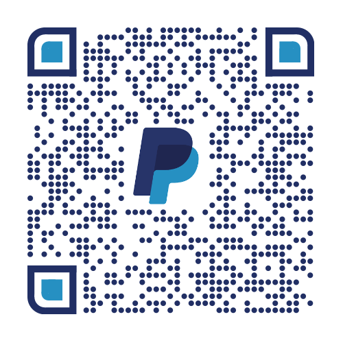 QR Code paiement Lôssi